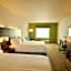 Holiday Inn Express & Suites Kirksville - University Area by IHG