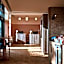 Adina Apartment Hotel Stuttgart