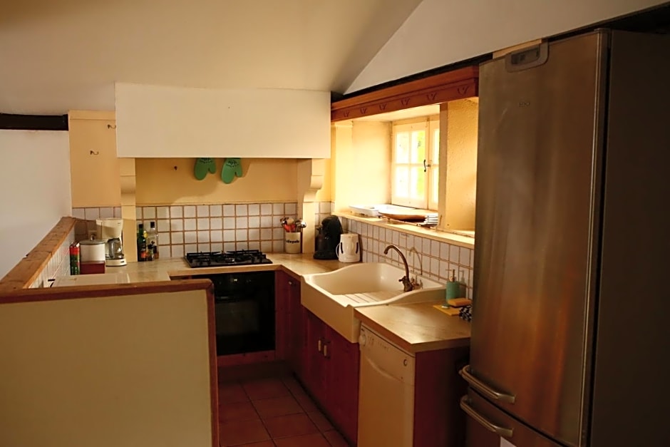 Les Grangeonnes, gîtes nature, piscine, bain nordique, sauna pour accueil familiale ou de groupe