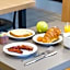 B&B HOTEL Angers 1 Beaucouze