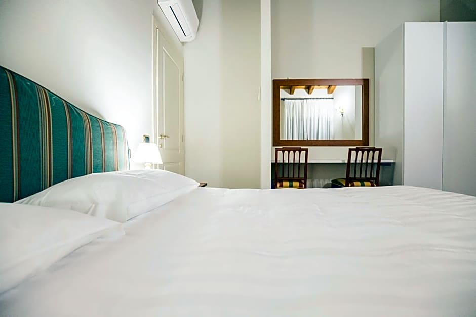 Apartments Golf Bogliaco