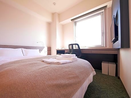Comfybed Ginza - Vacation STAY 09977v