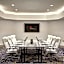Ventura Beach Marriott