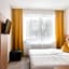 Hotel Gute Hoffnung Pforzheim