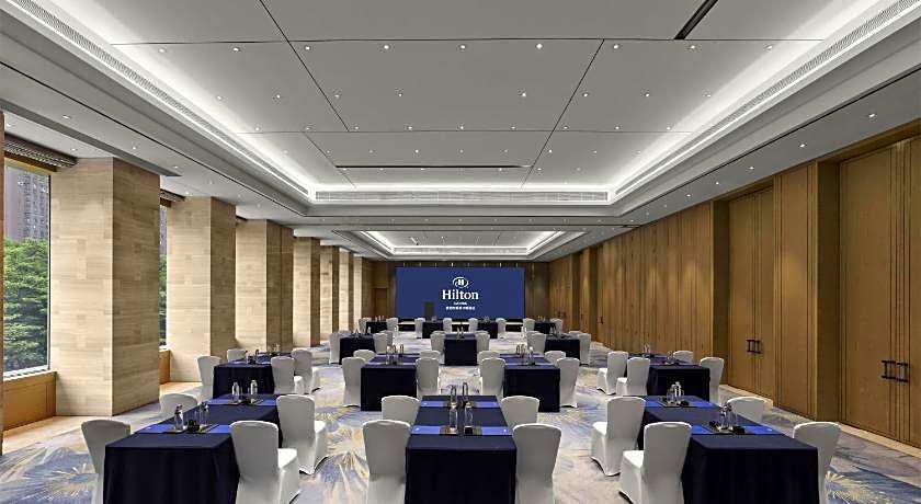 Hilton Guiyang