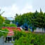 Defne Ev Hotel