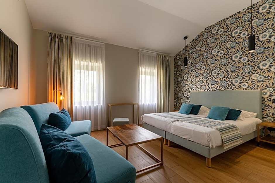 Le Moulin du Gastronome