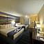 Days Inn & Suites by Wyndham Gunnison