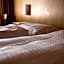 Hotel Garni Simplon