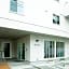 Port House Hatsudai