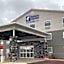 Holiday Inn Express Bluffton by IHG