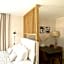 Lamira - Serviced Apartments