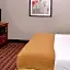Holiday Inn Express Crestwood By IHG