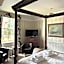 Arundel House