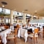 Hipotels Playa La Barrosa - Adults Only