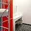 Inbed Hostel