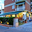 Hotel Michela
