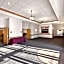 Rodeway Inn & Suites