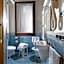 Hotel & Residence Roma