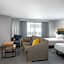 Homewood Suites by Hilton Newport Cincinnati