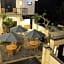 Tirtha Canggu Suite