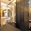 HOTIDAY Room Collection - Olbia Wallure