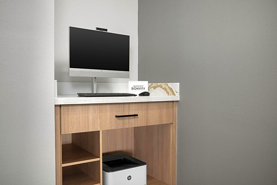 TownePlace Suites by Marriott Birmingham South