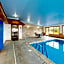 Oscoda Lakeside Hotel