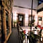 Milo Collection Hotel