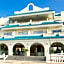 Hotel Ereza Mar- Adults Only
