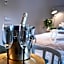Redstone Apartments & Boutique Suites