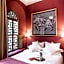 Riad Hissan