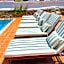 Hotel S'Algaret