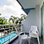 Baan Suksiri Hotel Hua Hin