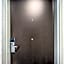Home 2 Suites by Hilton Muskogee