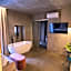CHARME Catania Central Suites