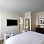 The Ritz-Carlton Philadelphia