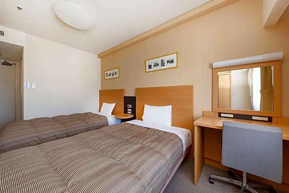 The OneFive Okayama - Vacation STAY 41848v