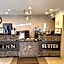 Copley Inn & Suites By OYO Akron OH