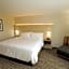 Holiday Inn Express Hillsboro I-35 By IHG