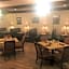 Albert Lea Inn and Suites