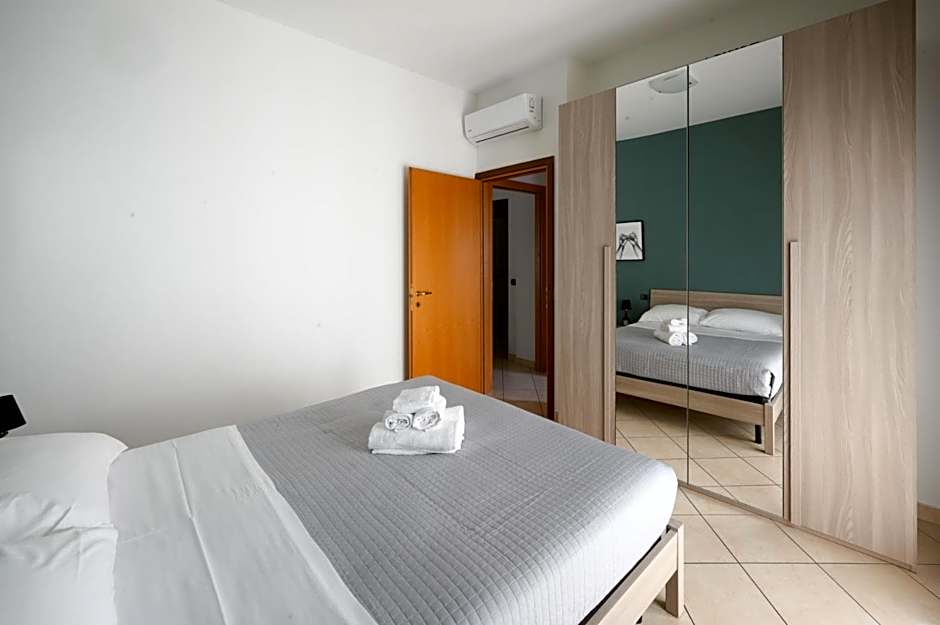 Residence l'Appartamento