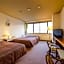 Hotel Sakuranbo