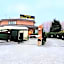 Hotel Maxim