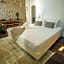 Charm GuestHouse Douro
