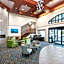 Holiday Inn Express Hotel & Suites Coeur DAlene I-90 Exit 11 By IHG