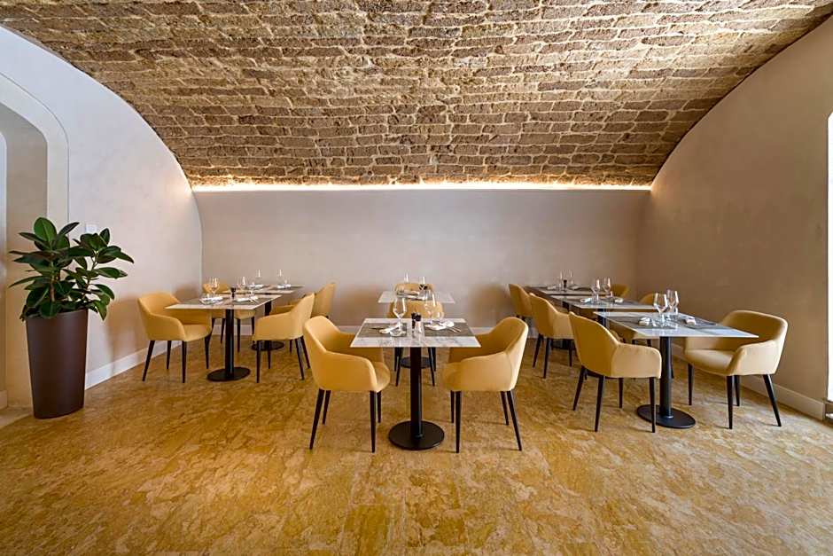 Palazzo Artemide - VRetreats