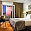 Eurostars Roma Aeterna Hotel