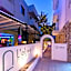 L'olive homes