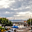 Seehotel Litz
